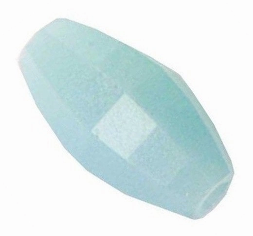 Billfisher 10mm Glow Beads