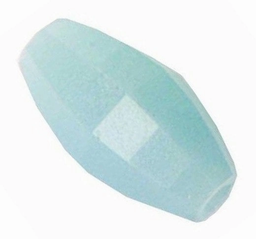 Billfisher 10mm Glow Beads