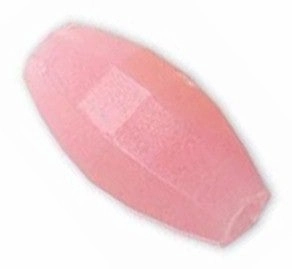 Billfisher 10mm Glow Beads