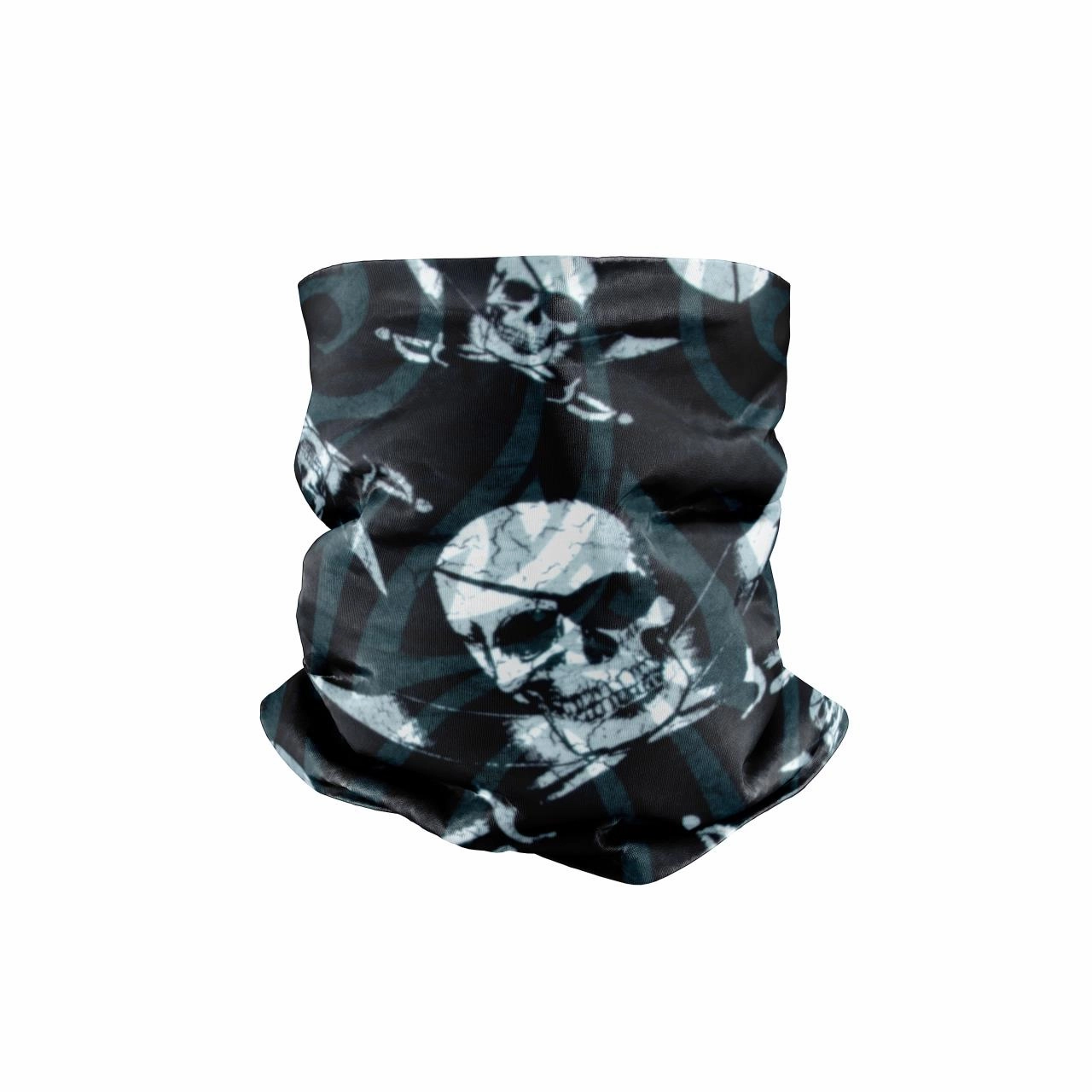 Bimini Bay Solar Guard Face Shield