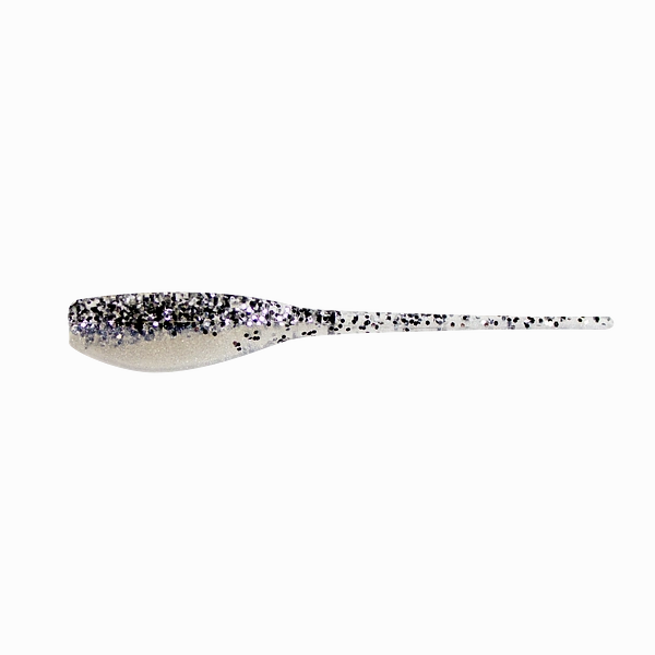 Bobby Garland Baby Shad 2"
