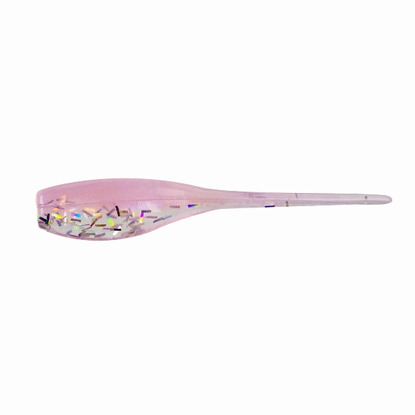 Bobby Garland Baby Shad 2"