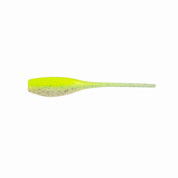Bobby Garland Baby Shad 2"