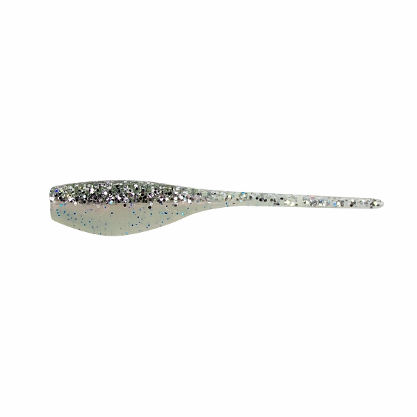 Bobby Garland Baby Shad 2"