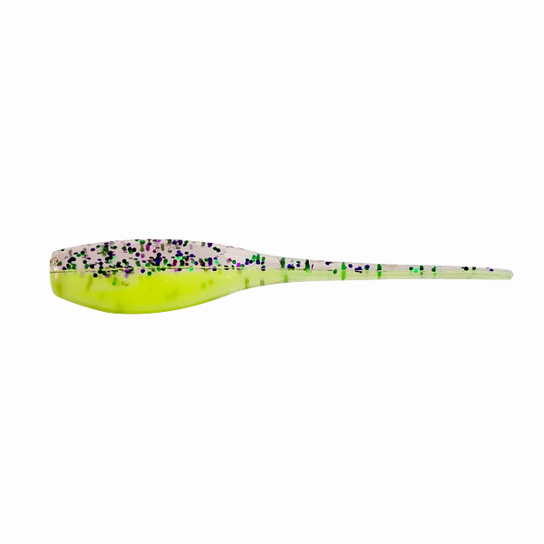 Bobby Garland Baby Shad 2"