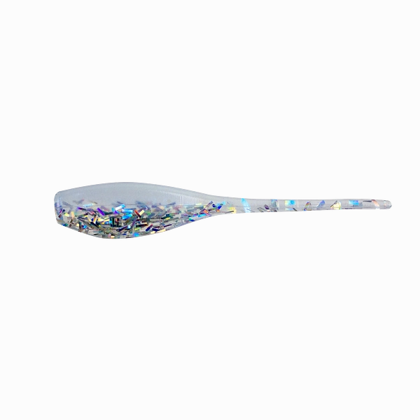 Bobby Garland Baby Shad 2"