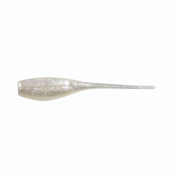 Bobby Garland Baby Shad 2"