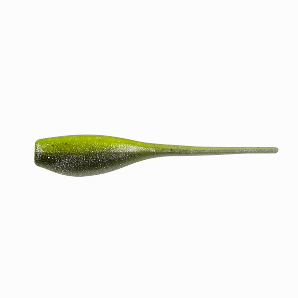 Bobby Garland Baby Shad 2"
