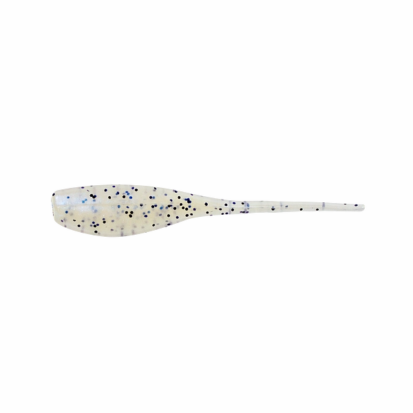 Bobby Garland Baby Shad 2"