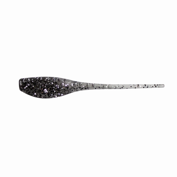 Bobby Garland Baby Shad 2"