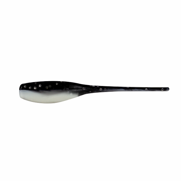 Bobby Garland Baby Shad 2"