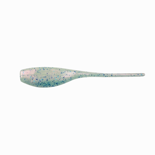Bobby Garland Baby Shad 2"