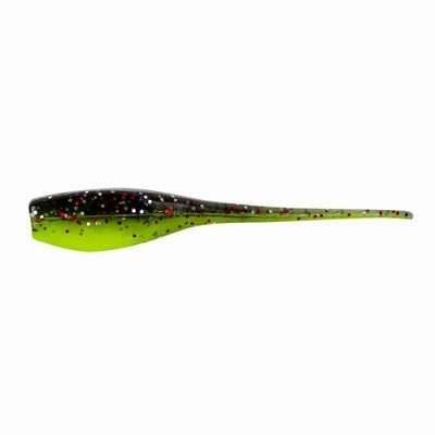 Bobby Garland Baby Shad 2"