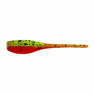 Bobby Garland Baby Shad