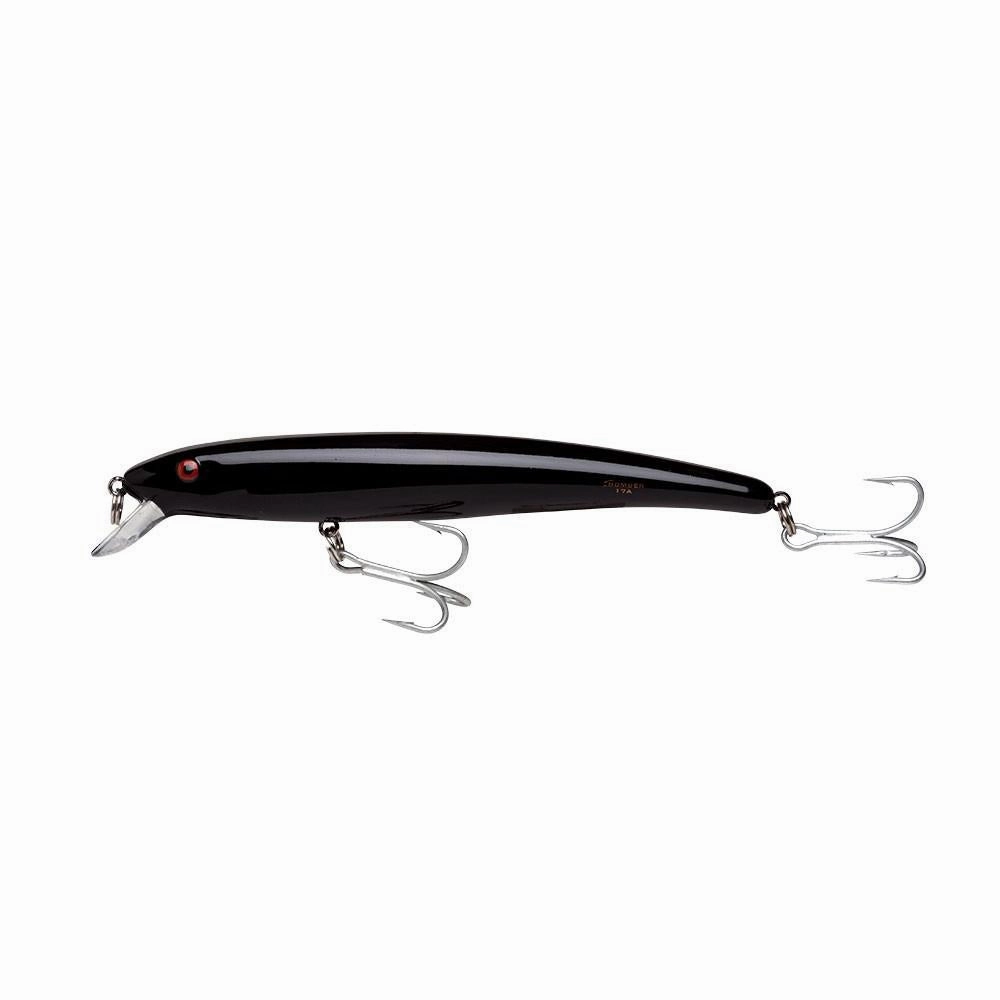 Bomber BSW17A SW Long A
