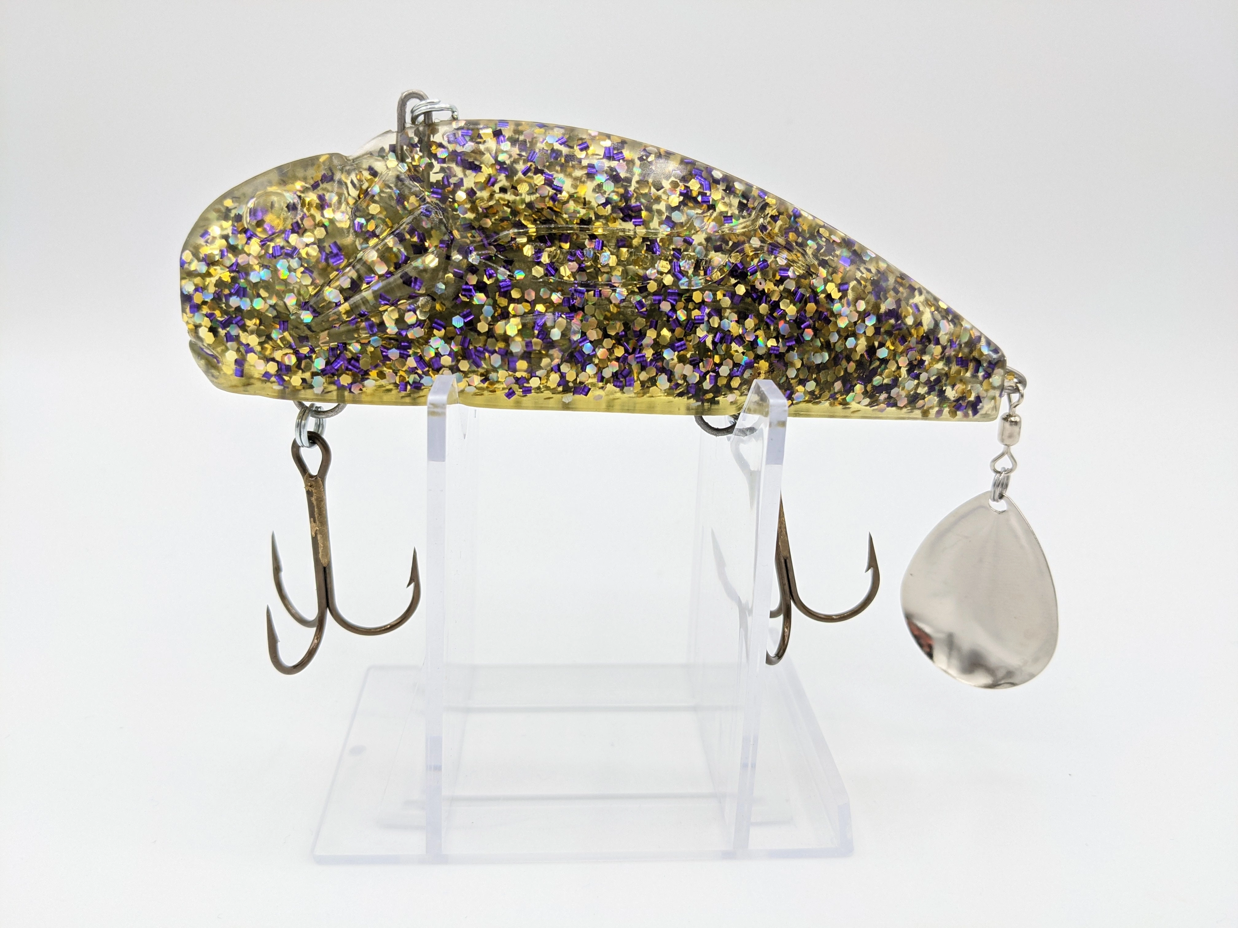 Bondy Bait Junior