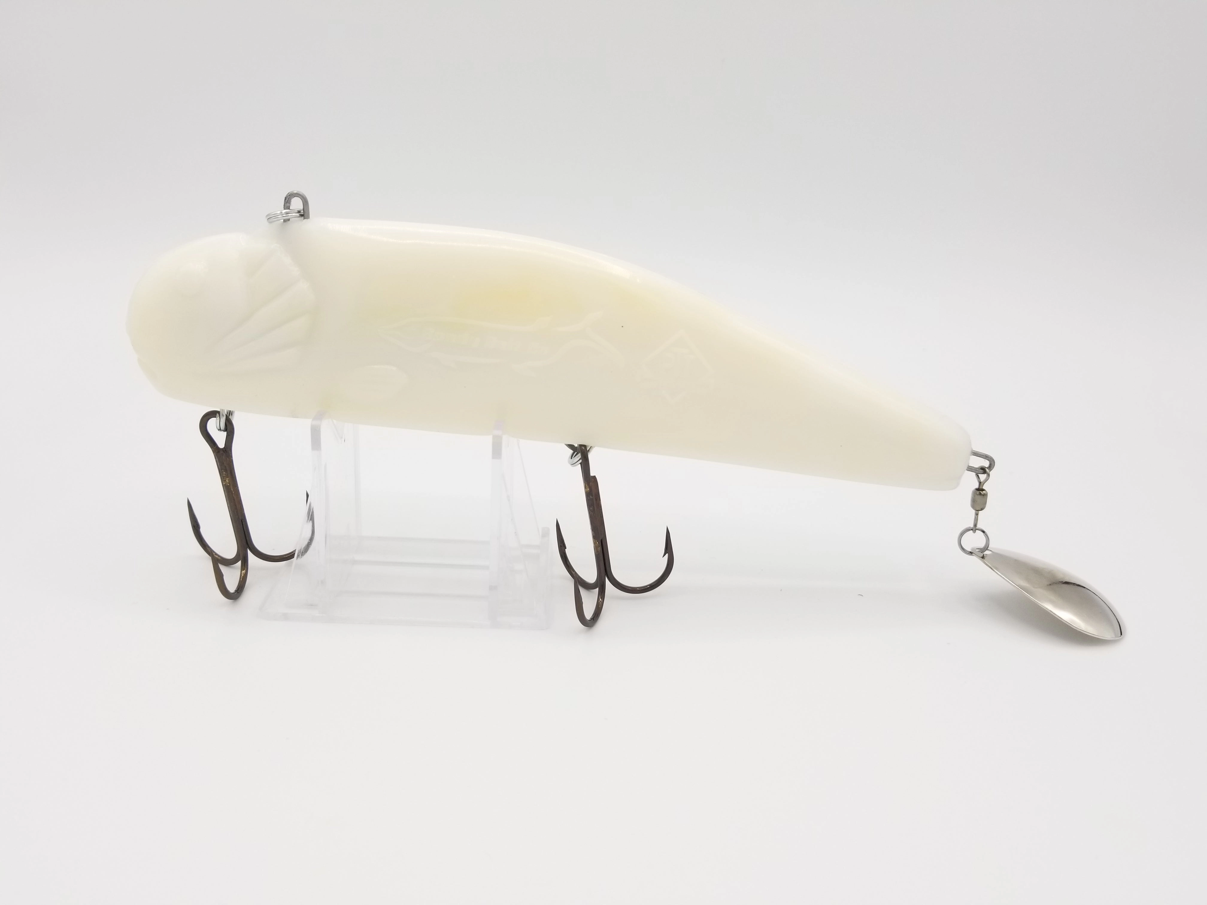 Bondy Bait Original