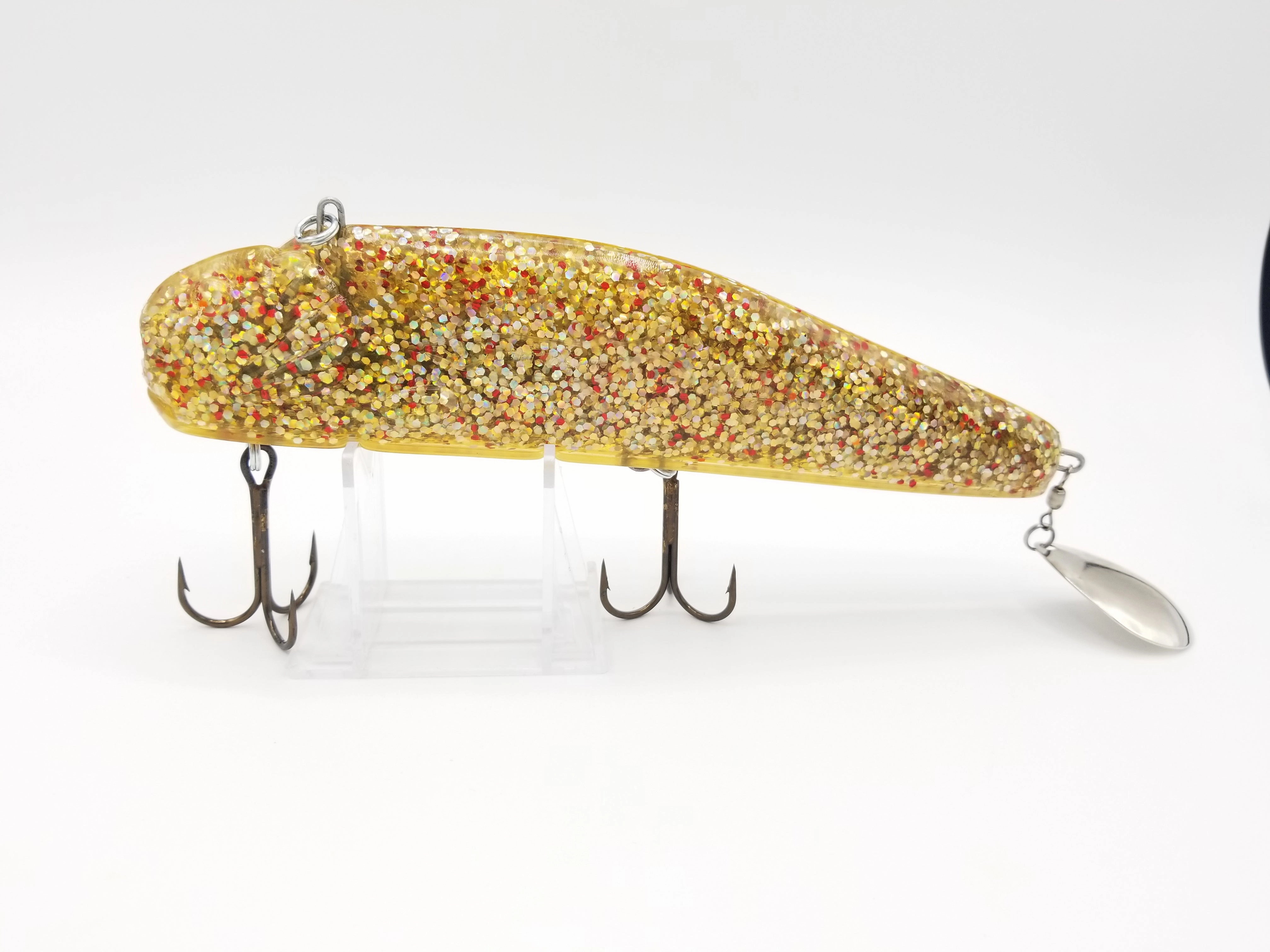 Bondy Bait Original