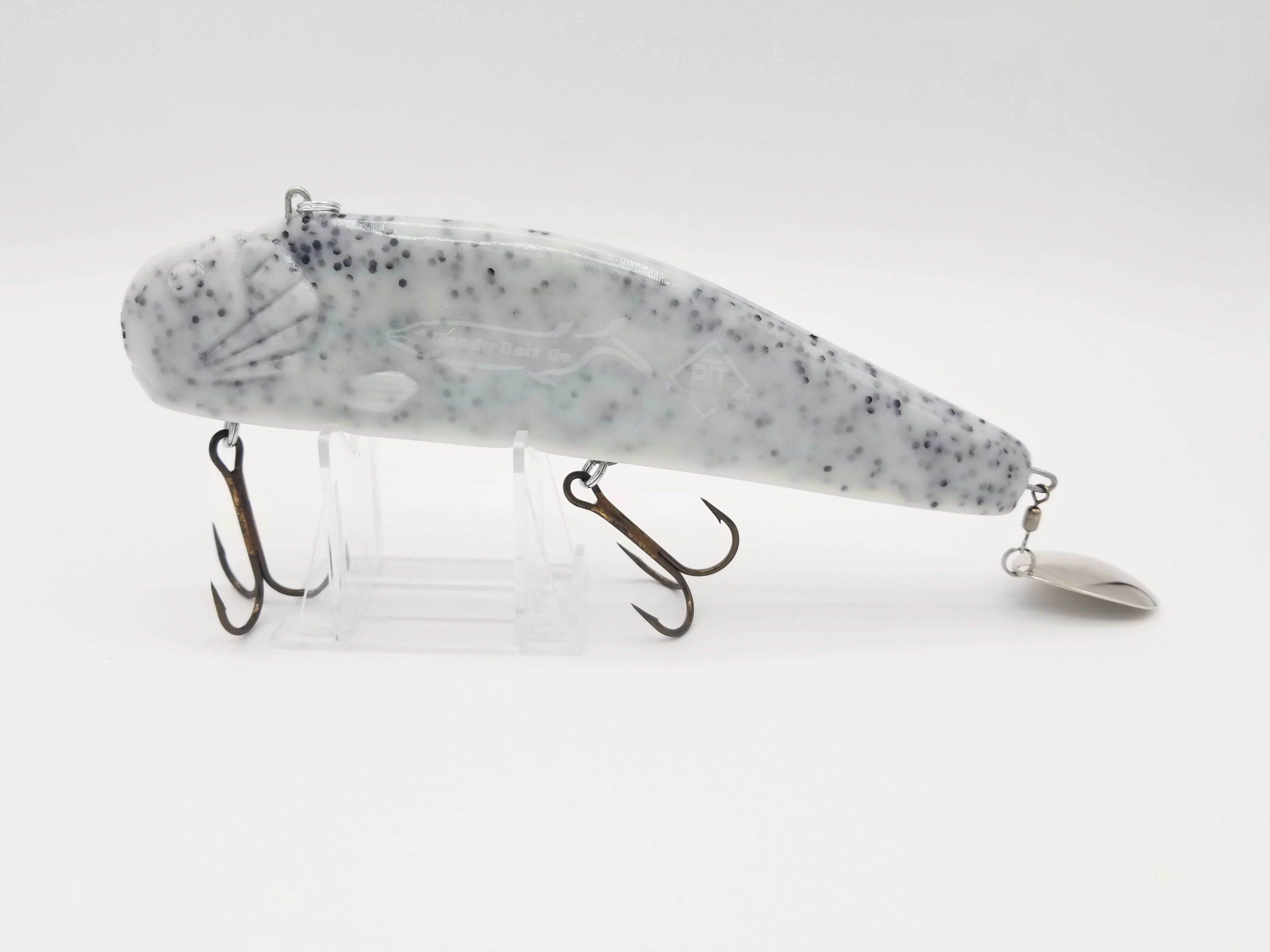 Bondy Bait Original