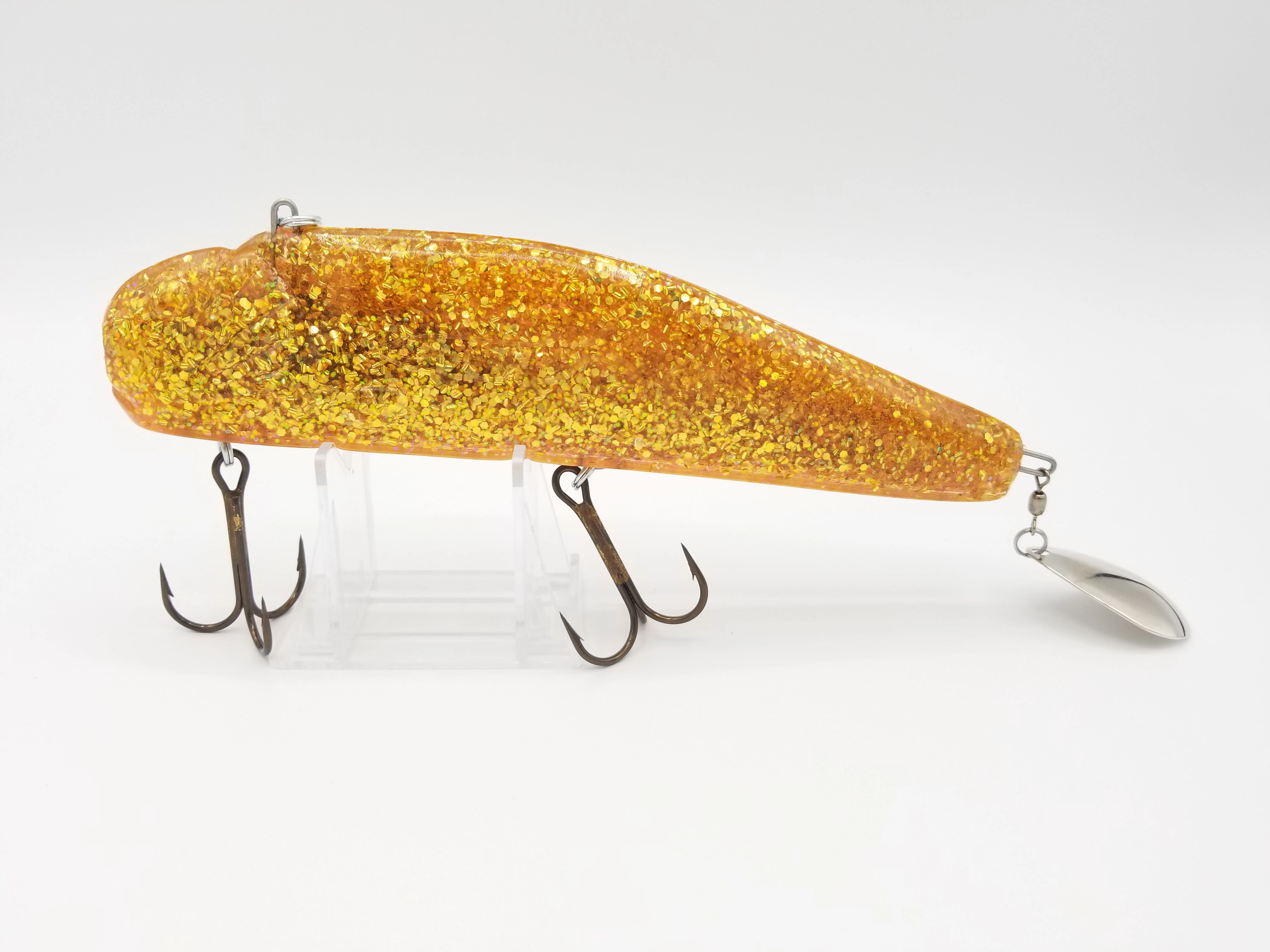Bondy Bait Original
