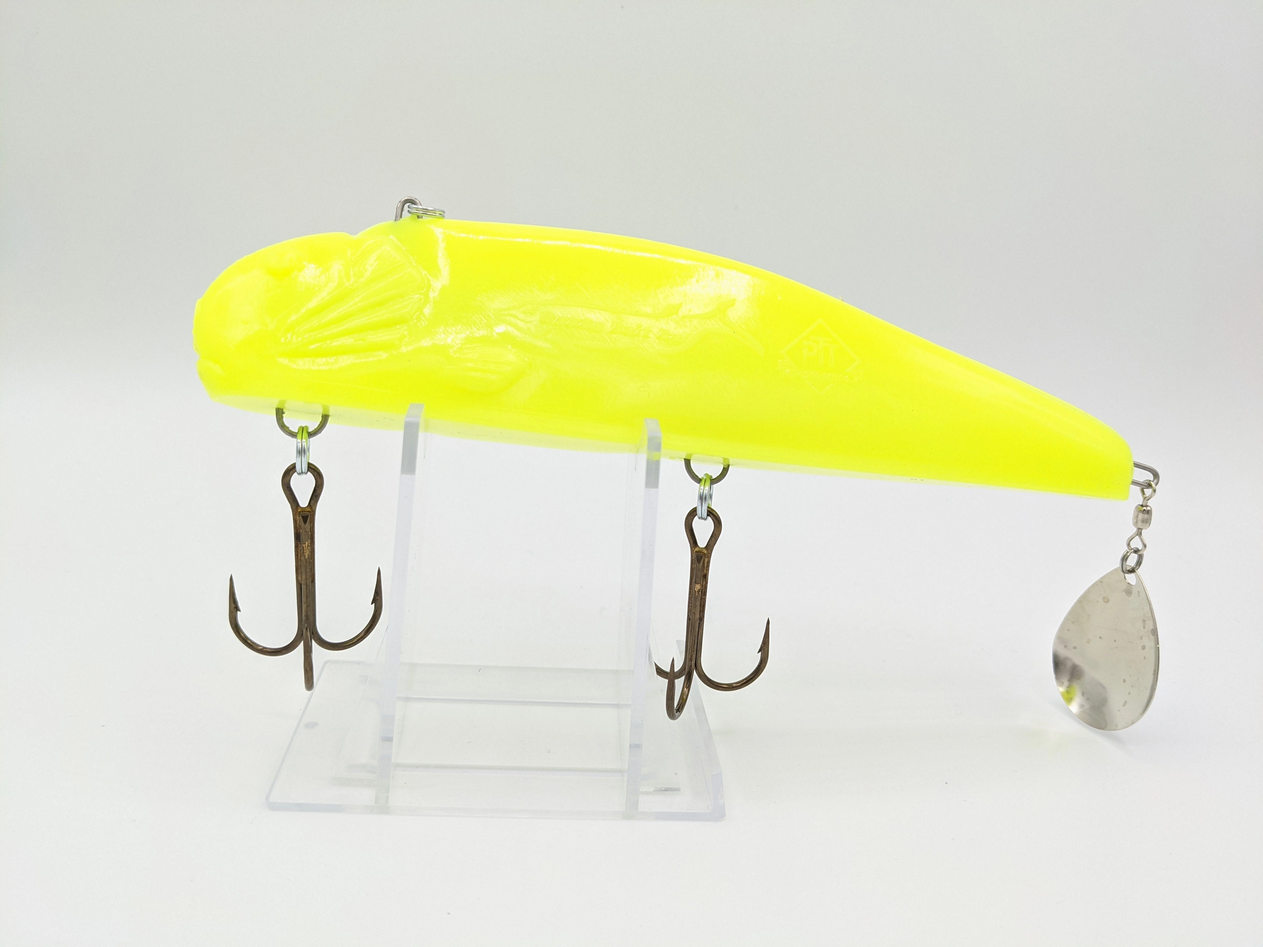 Bondy Bait Original