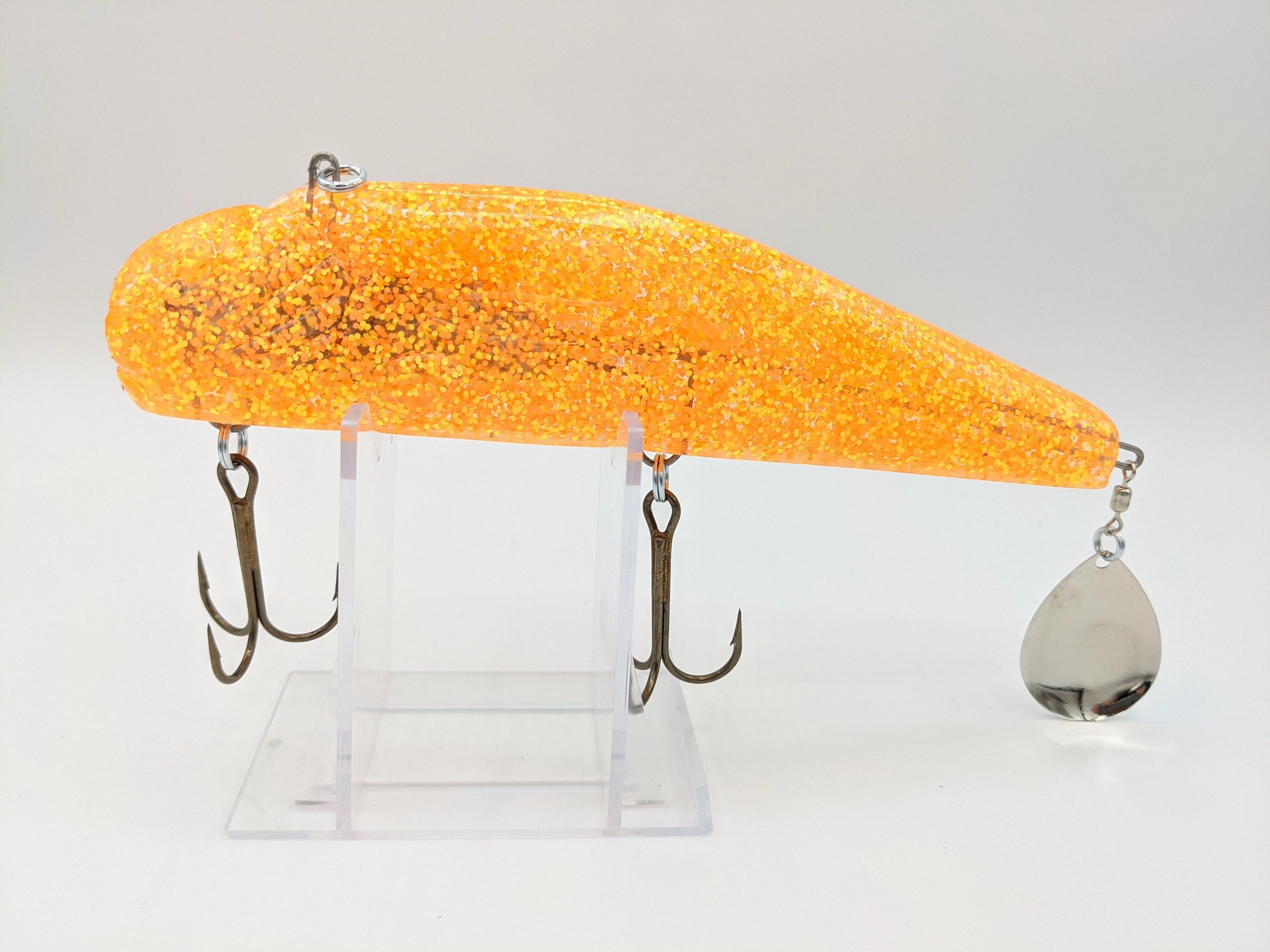 Bondy Bait Original