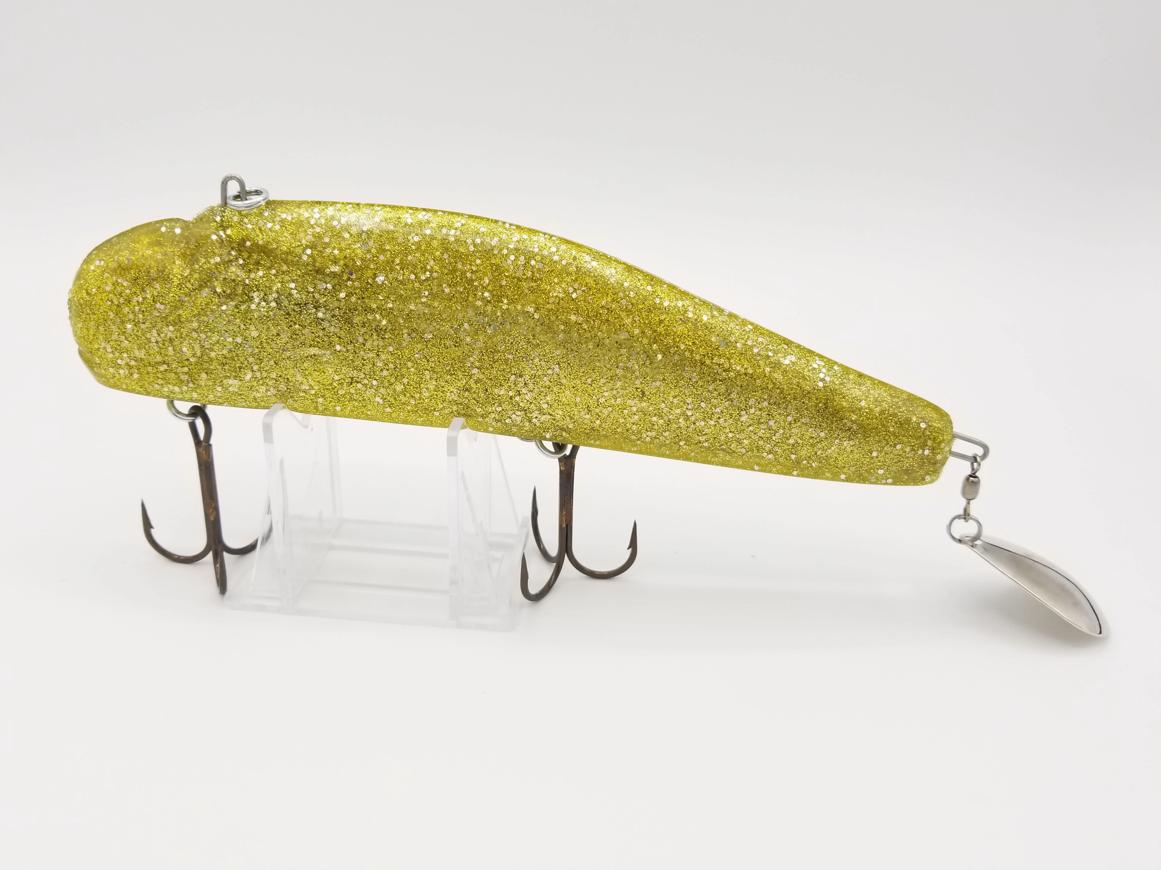 Bondy Bait Original