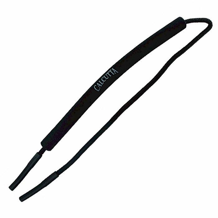 Calcutta Eyewear Retainer Floater