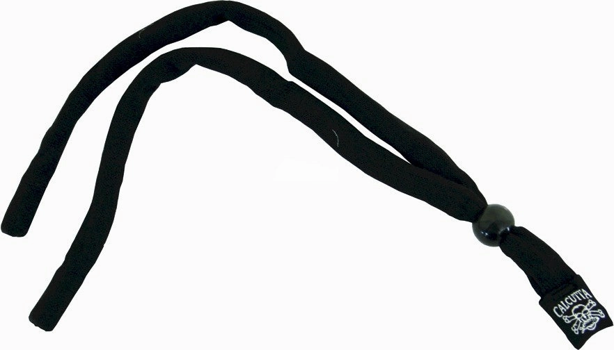 Calcutta Eyewear Retainer Tube