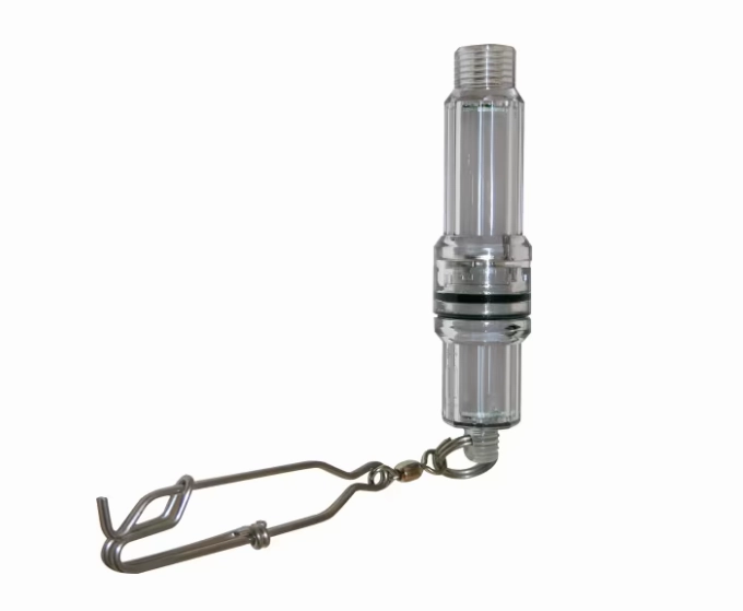 Centro Deep Drop Light