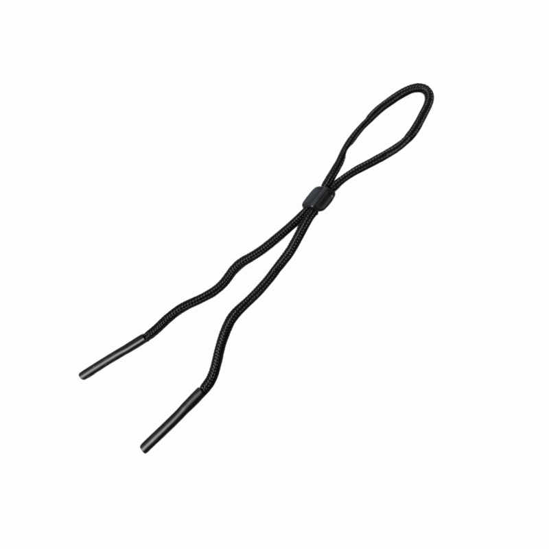 Chap'el Atlas Cord Eyewear Retainer