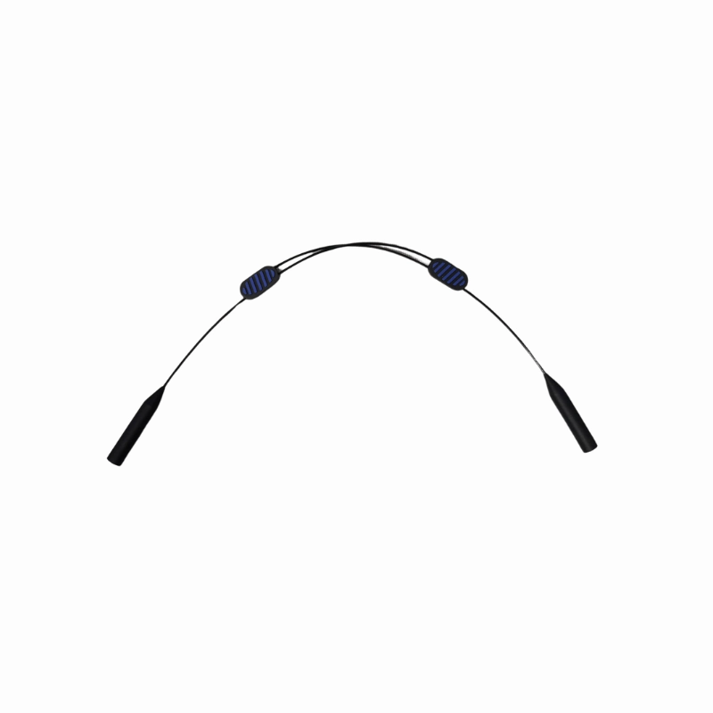 Chap'el High Wire Cord Eyewear Retainer