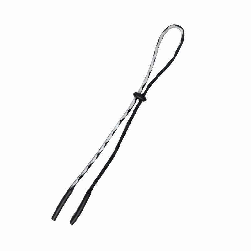 Chap'el Navajo Strap Eyewear Retainer