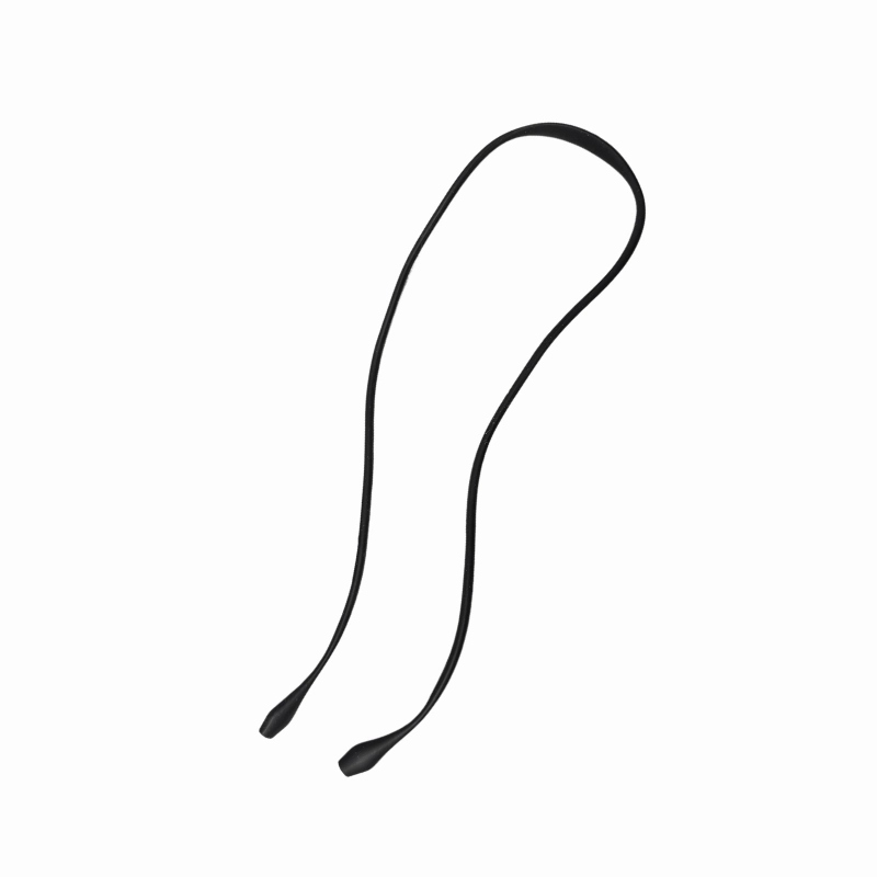 Chap'el Python Silicone Eyewear Retainer