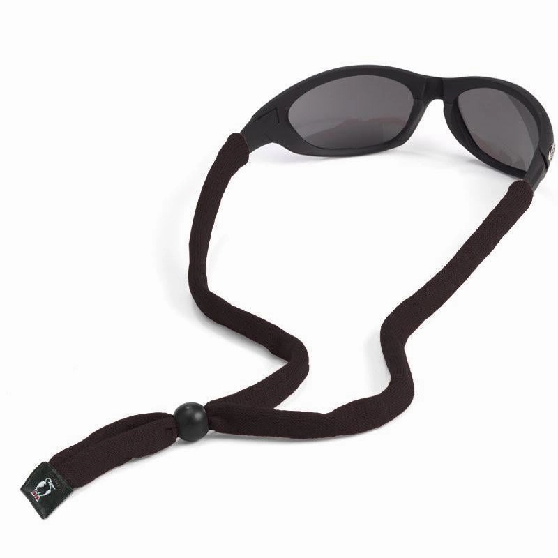 Chums Original Cotton Eyewear Retainer Standard Frames