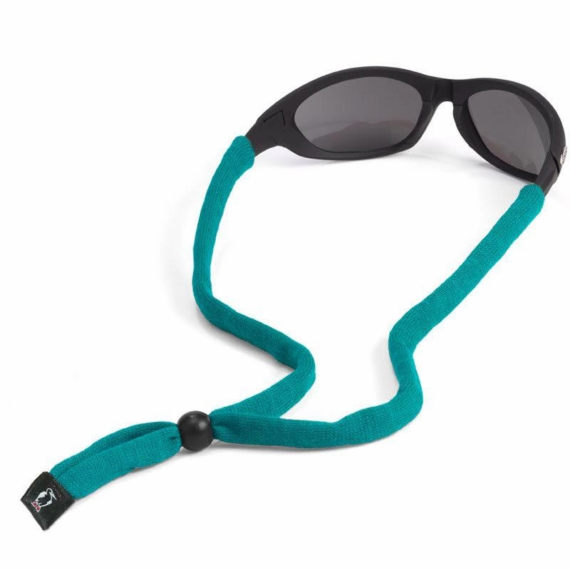 Chums Original Cotton Eyewear Retainer Standard Frames