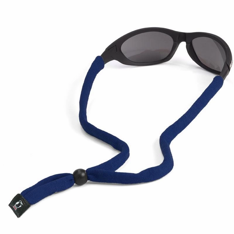 Chums Original Cotton Eyewear Retainer Standard Frames