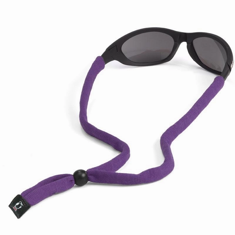 Chums Original Cotton Eyewear Retainer Standard Frames