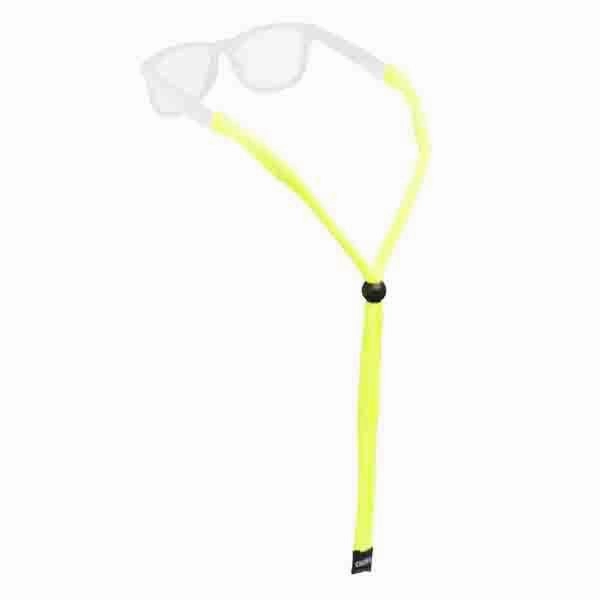 Chums Original Cotton Eyewear Retainer Standard Frames