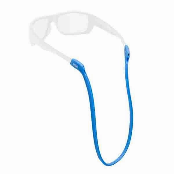 Chums Switchback Silicone Eyewear Retainer