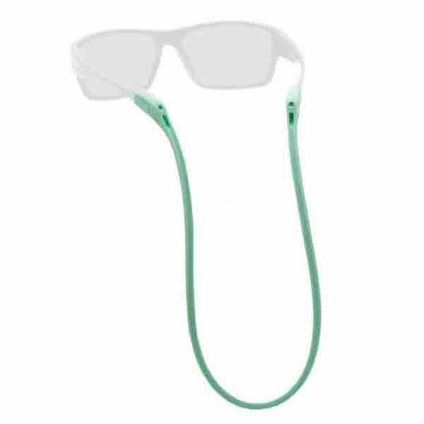 Chums Switchback Silicone Eyewear Retainer