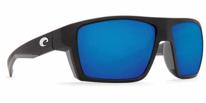 Costa Bloke Polarized Sunglasses