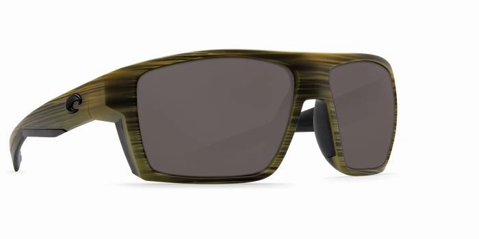 Costa Bloke Polarized Sunglasses