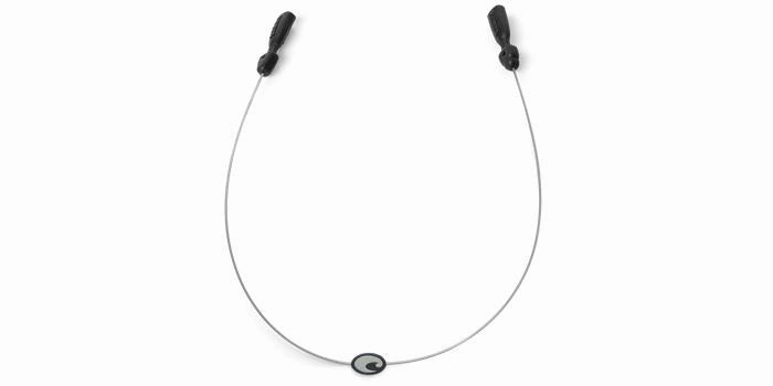Costa C-Line Retainer