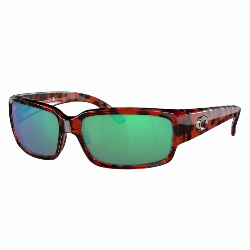 Costa Caballito Polarized Sunglasses