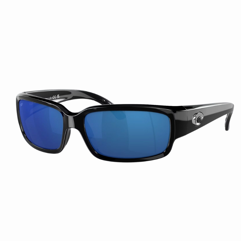 Costa Caballito Polarized Sunglasses