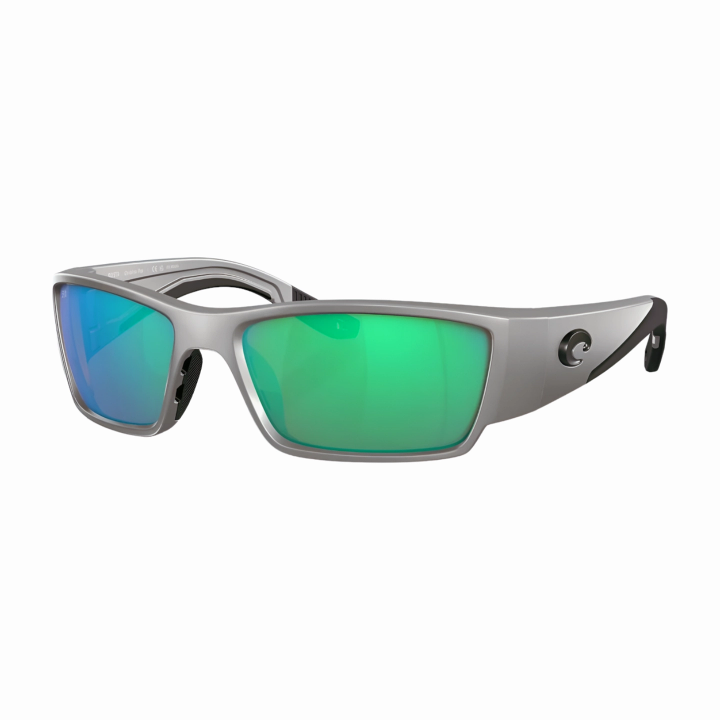 Costa Corbina Pro Polarized Sunglasses