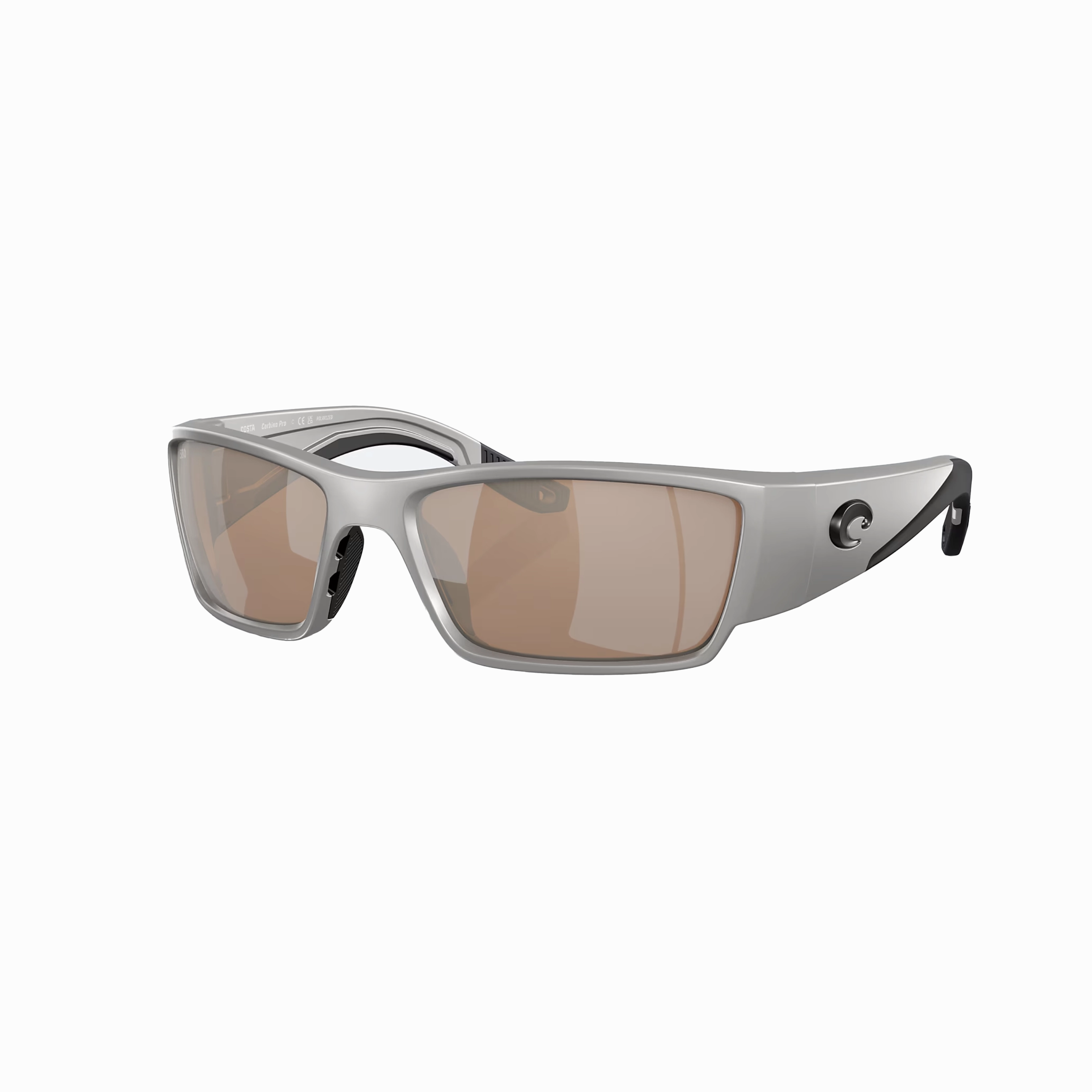 Costa Corbina Pro Polarized Sunglasses
