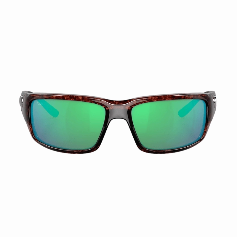 Costa Fantail Polarized Sunglasses