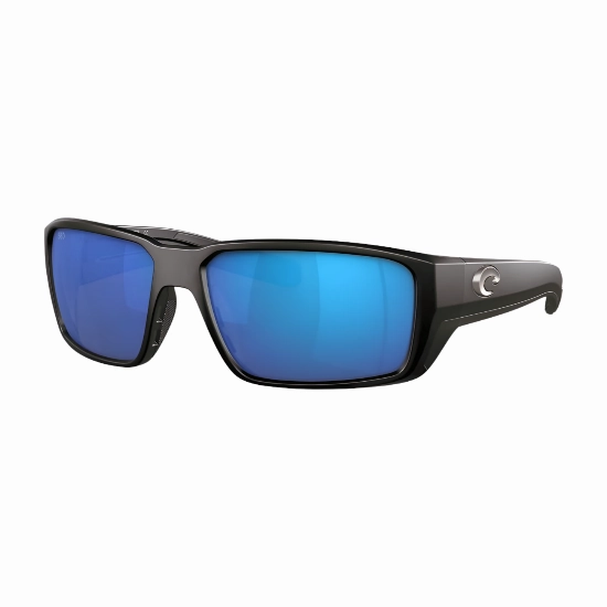 Costa Fantail Pro Polarized Sunglasses